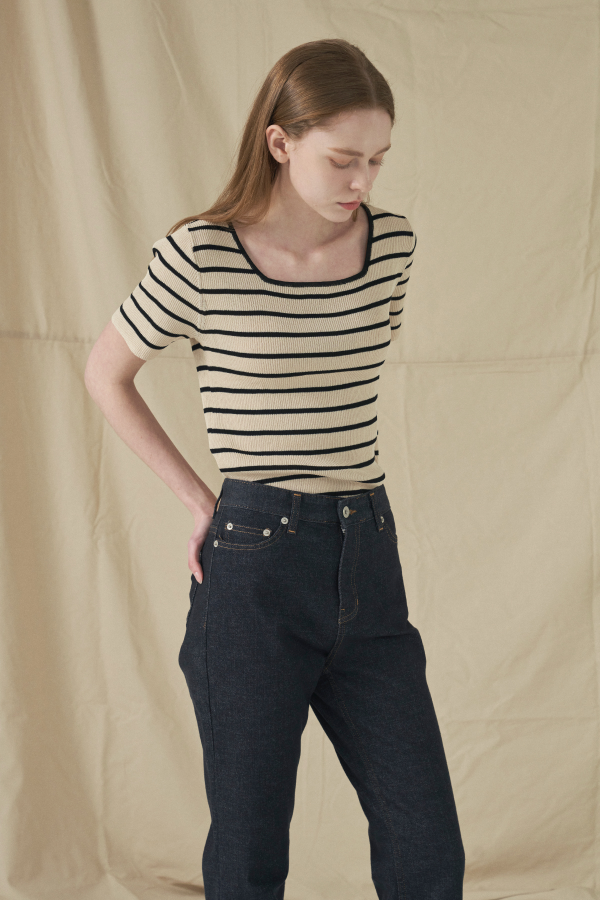 ZE2SW643_SBE_1200 (6).jpg