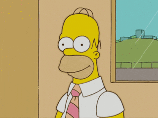giphy (2).gif