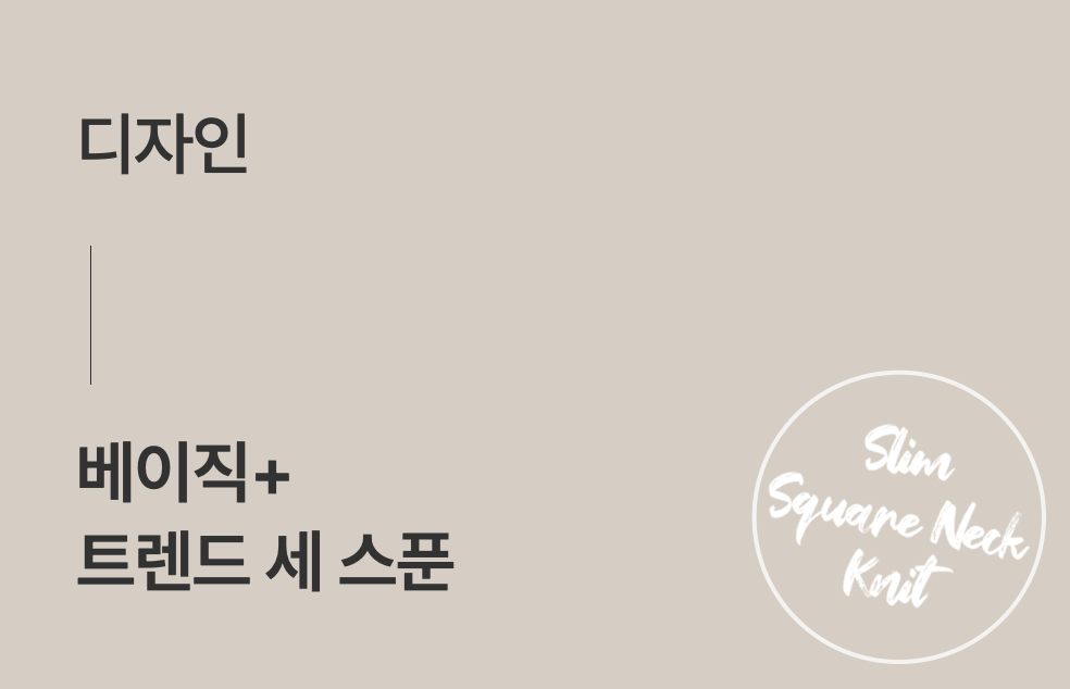 스크린샷 2024-03-29 오후 5.54.53.png