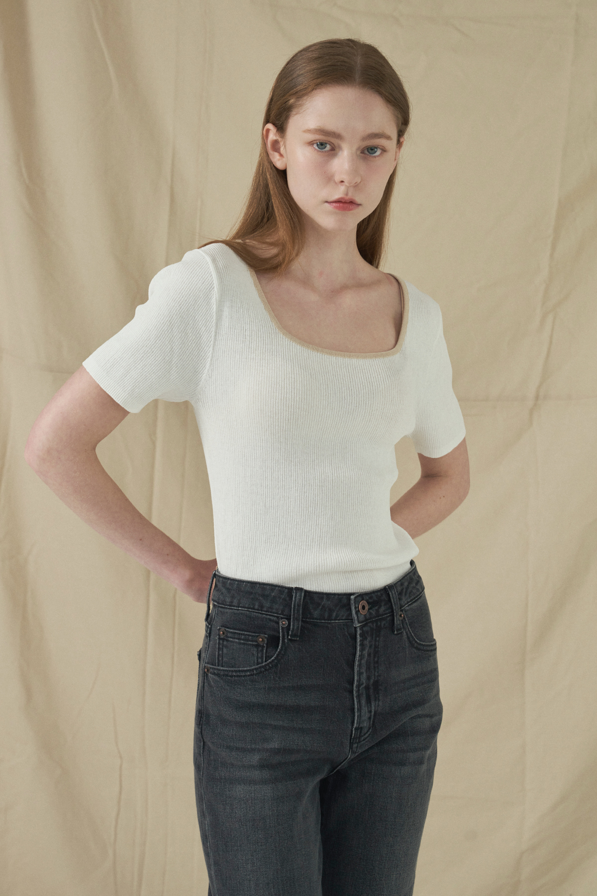 ZE2SW505_IVO_1200 (7).jpg