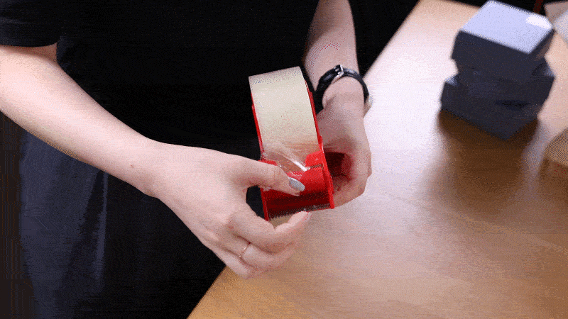 1-2.gif