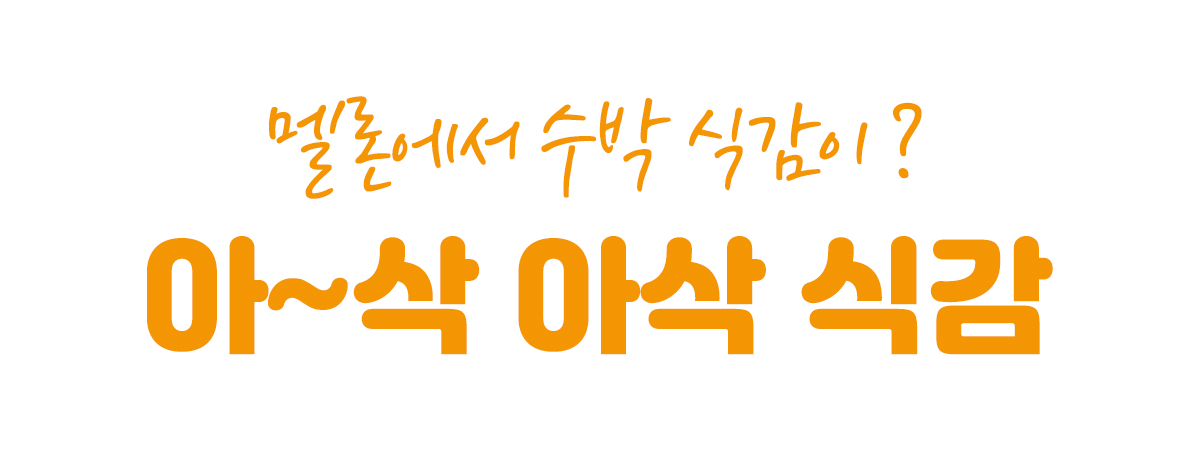 대제목1.jpg