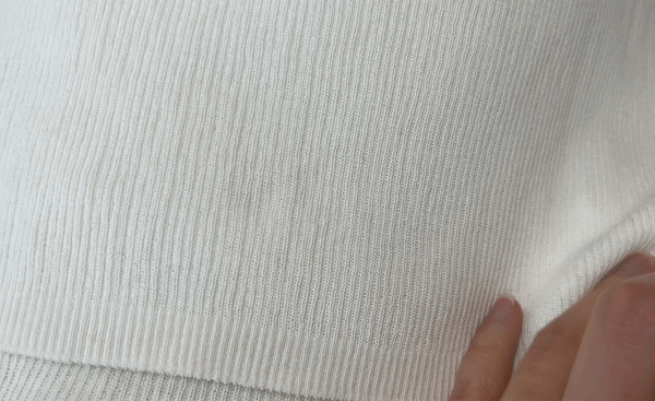 IMG_9943-ezgif.com-video-to-gif-converter.gif