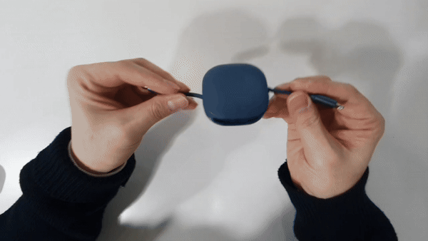 길이 줄임 늘림 GIF.gif