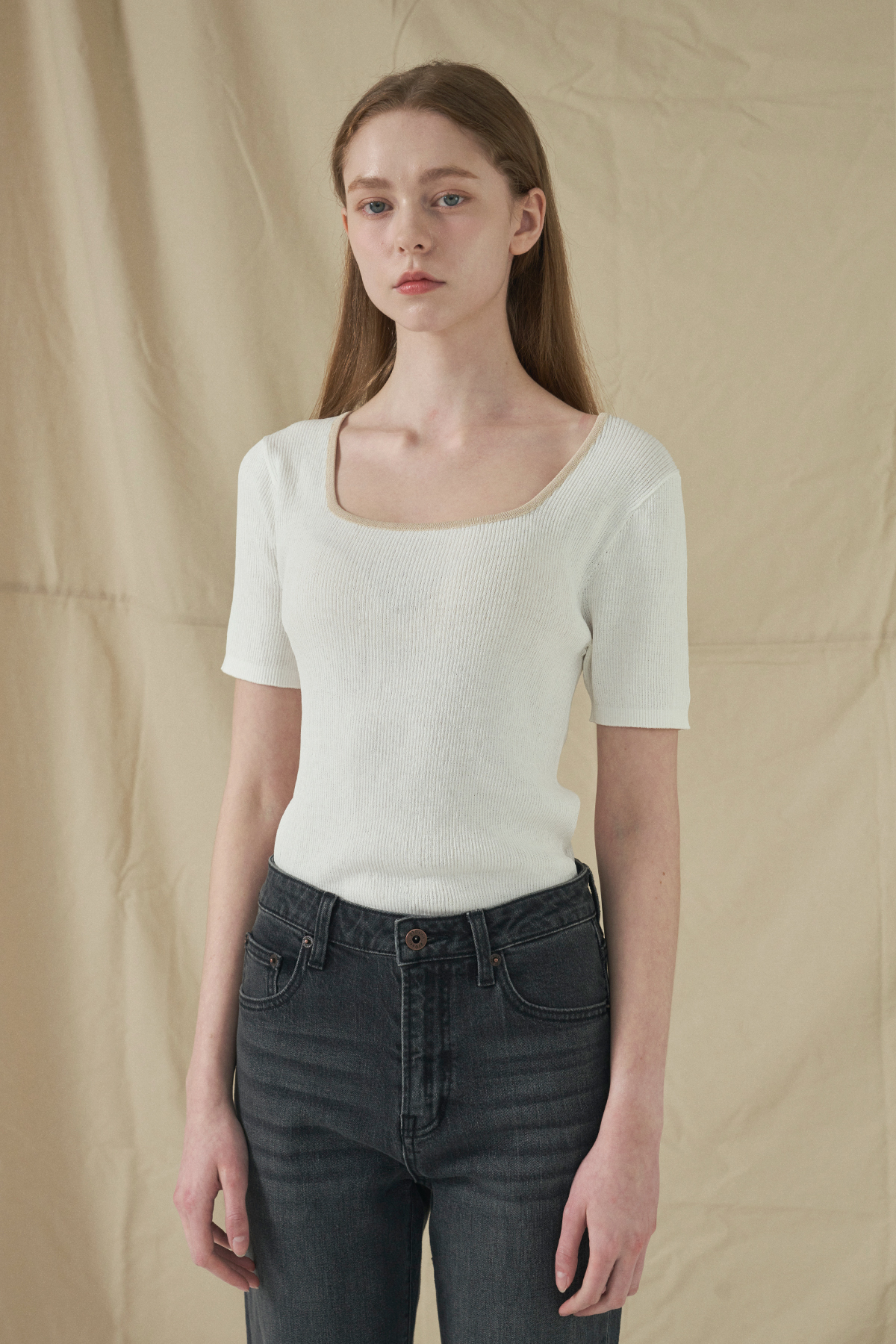 ZE2SW505_IVO_1200 (8).jpg