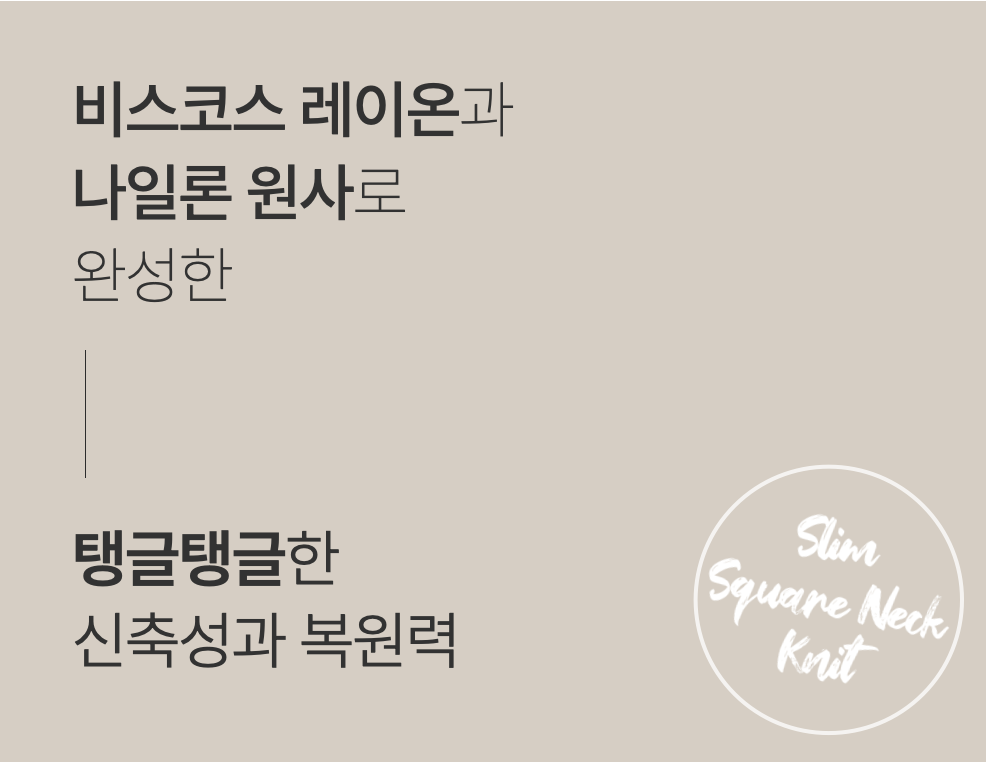 스크린샷 2024-03-29 오후 5.40.03.png