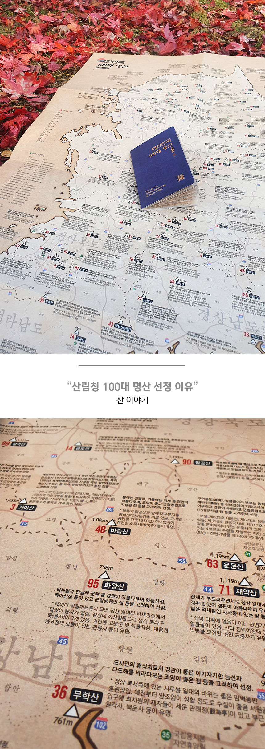 KakaoTalk_20230921_173444002_15.jpg