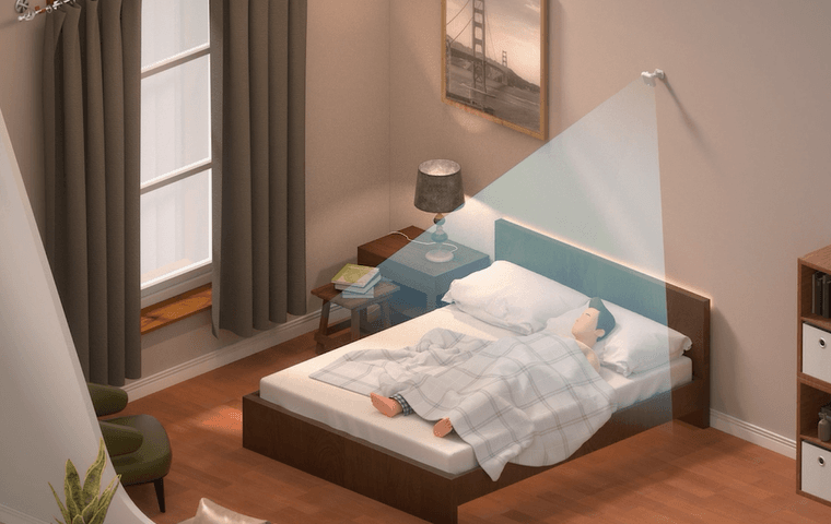 작동 장면.gif