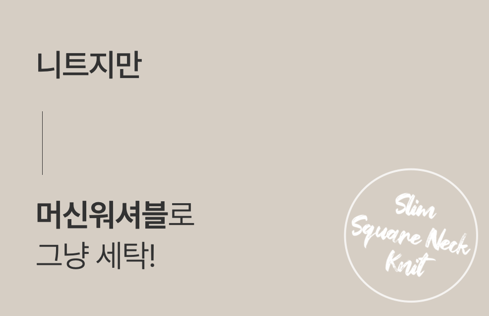 스크린샷 2024-03-29 오후 5.43.29.png