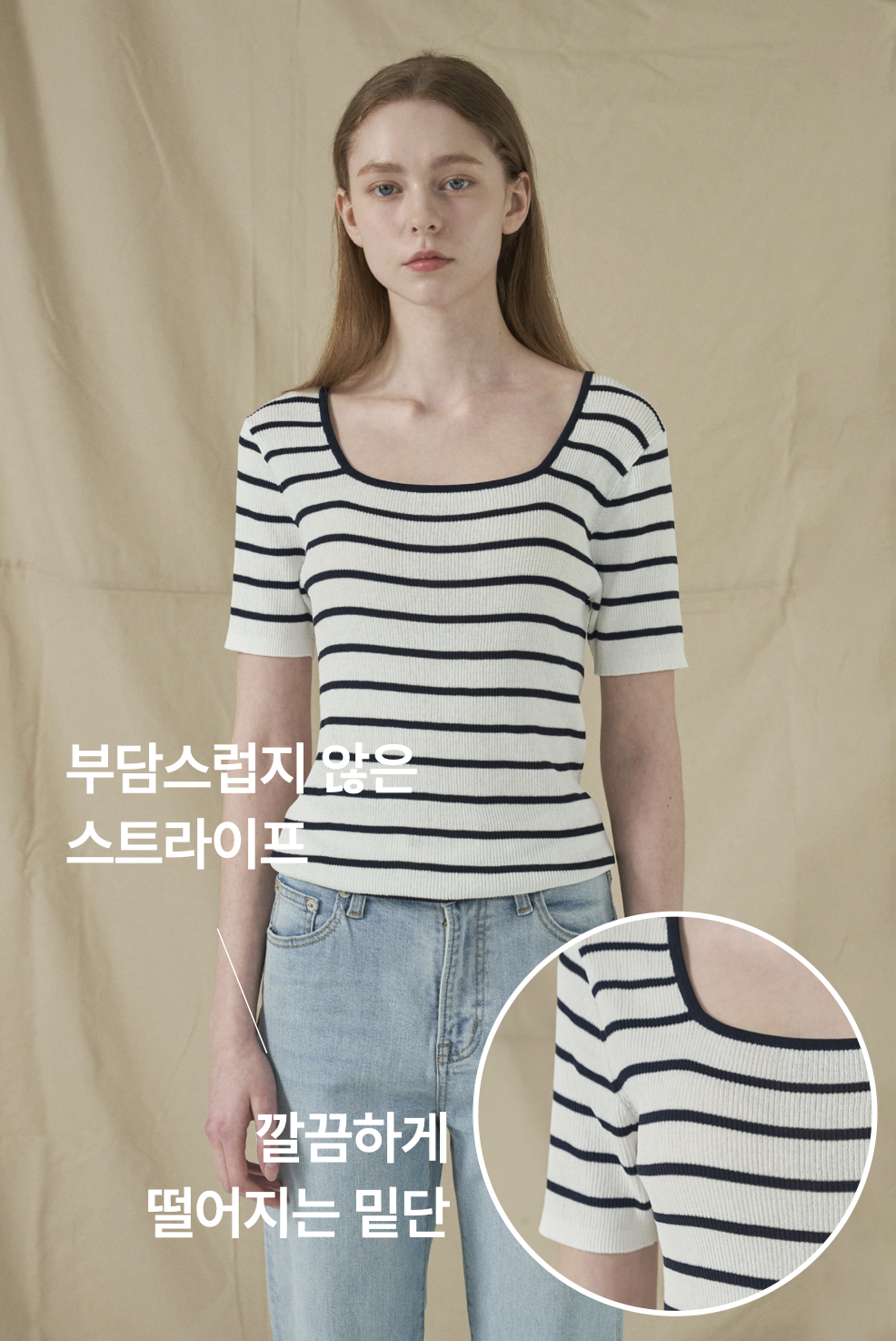 스크린샷 2024-03-29 오후 6.15.37.png