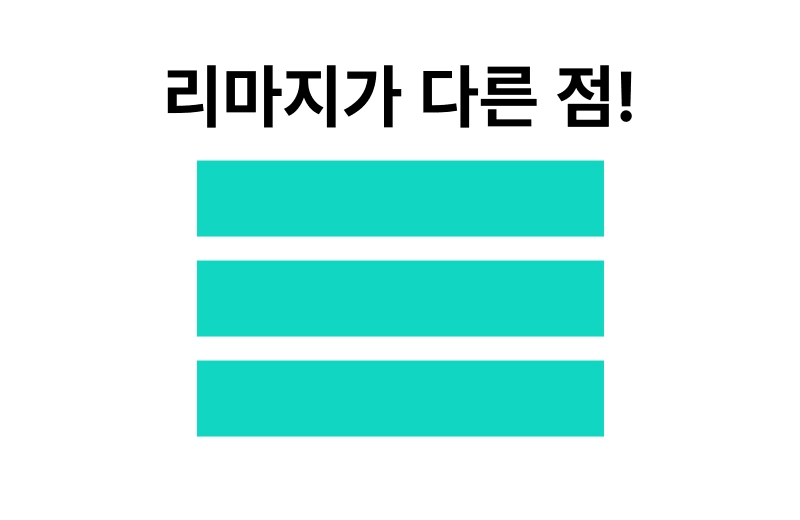 17페이지.gif