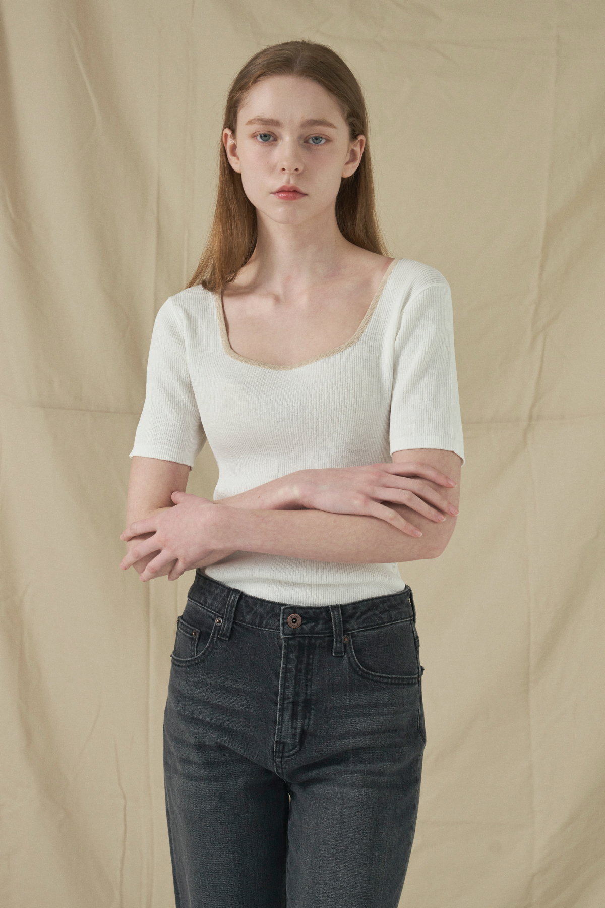 ZE2SW505_IVO_1200 (6).jpg