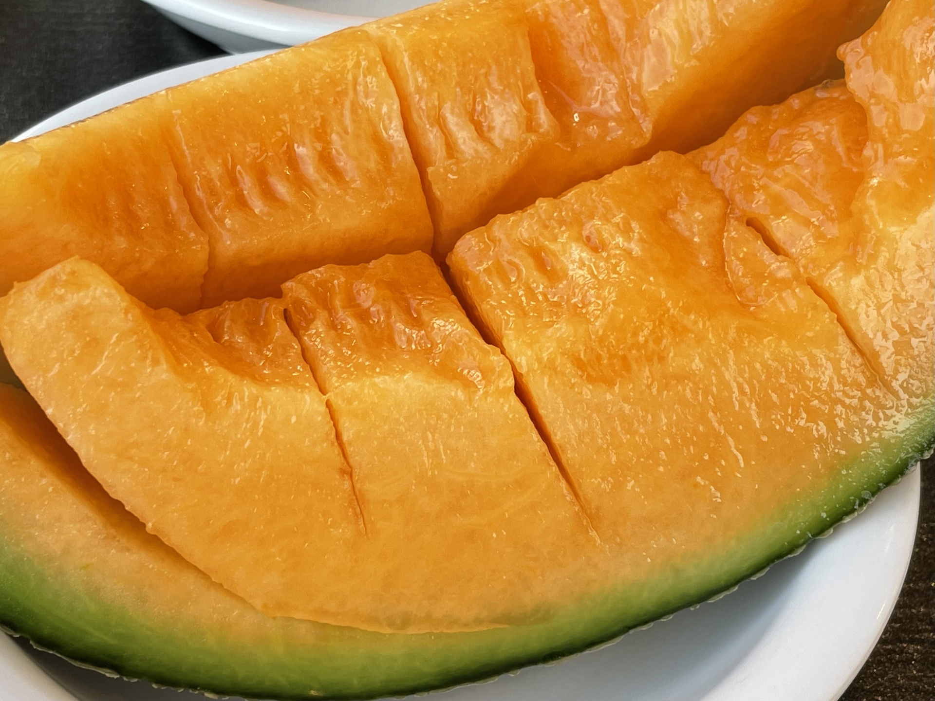 24600015_m.jpg