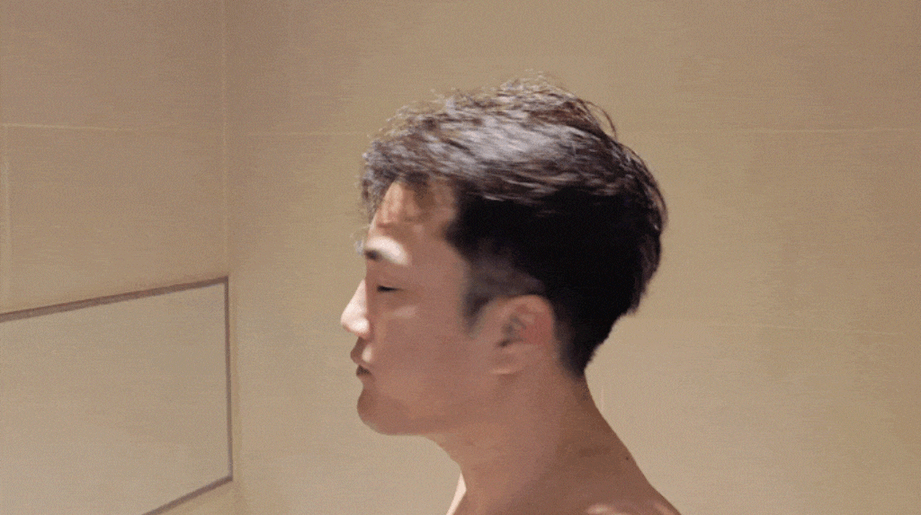 77.gif