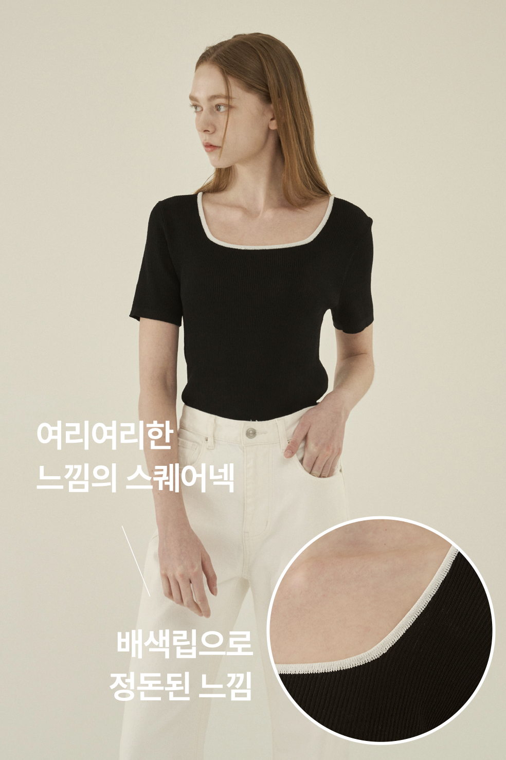 스크린샷 2024-03-29 오후 6.12.21.png