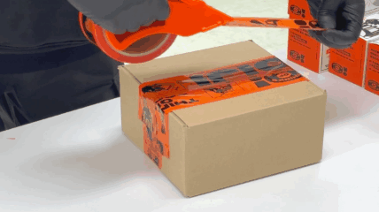 자르는모습_오렌지 480-GIF.gif