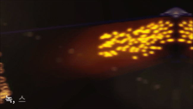 66.gif