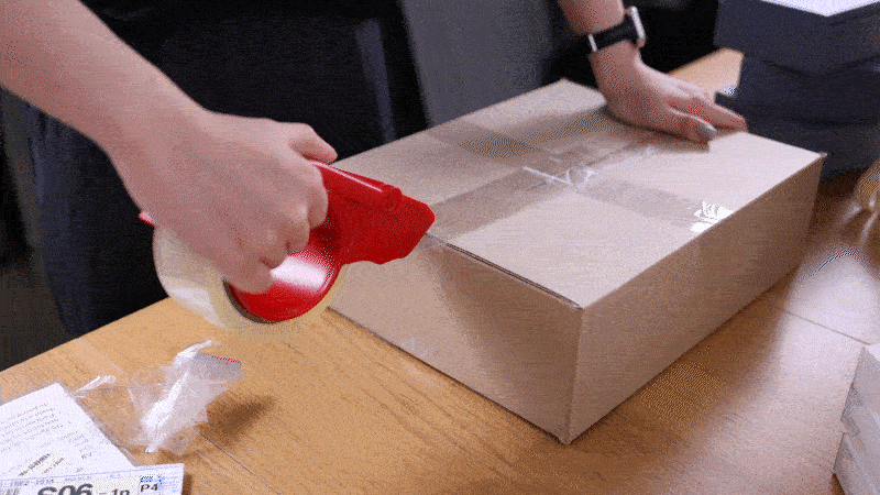 4.3_20220803171823421_6.gif