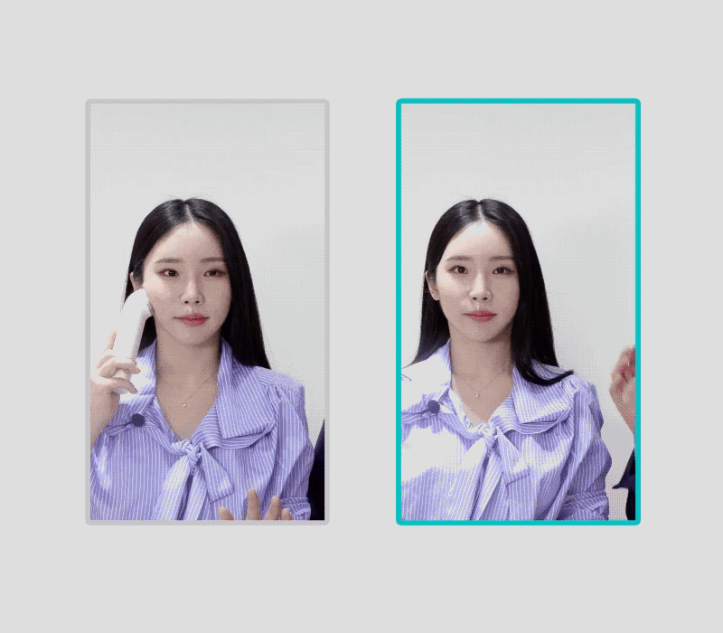 움짤1.gif(용량편집2).gif