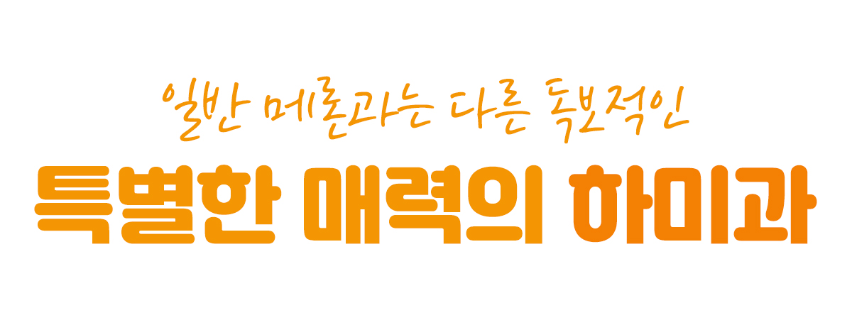 대제목5.jpg