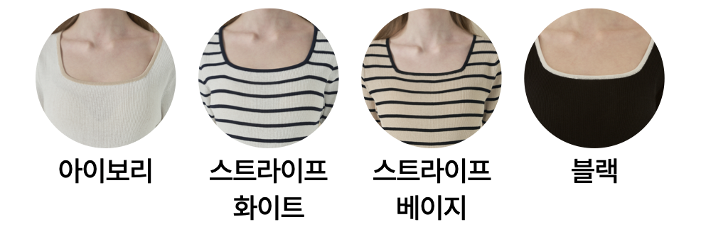 스크린샷 2024-03-29 오후 6.29.04.png