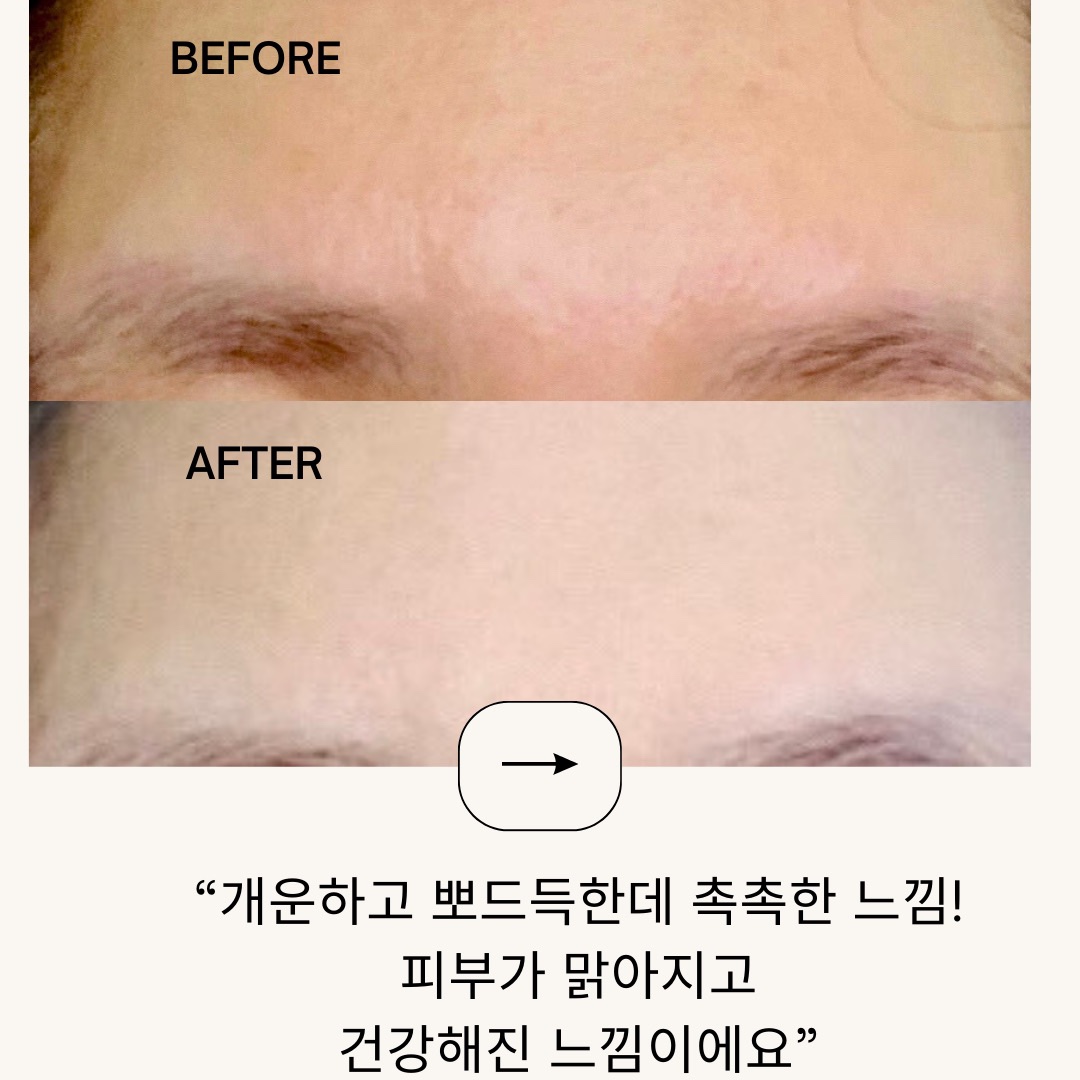 KakaoTalk_20240330_115534363.jpg