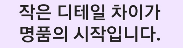 Screenshot_20240330_151456_Microsoft 365 (Office).jpg