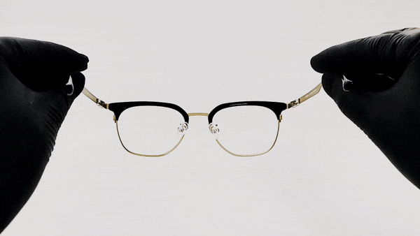 ezgif.com-video-to-gif-converter (11) (1).gif