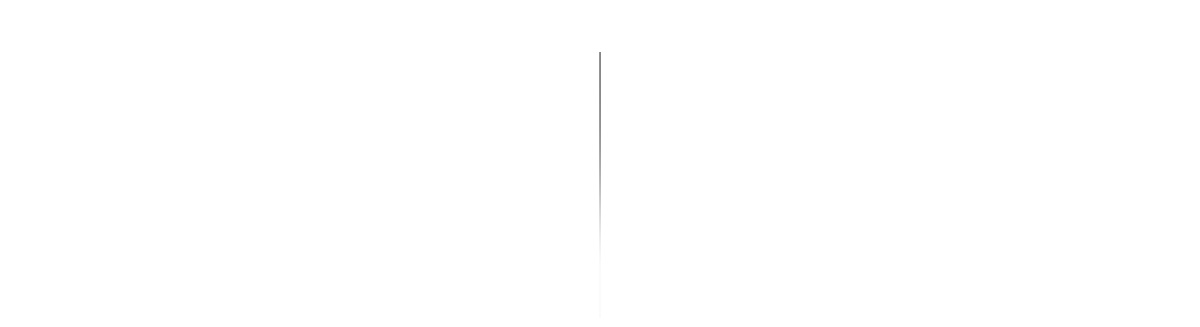 line.jpg