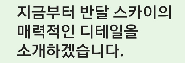 Screenshot_20240330_151318_Microsoft 365 (Office).jpg