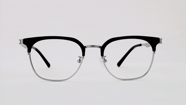 ezgif.com-video-to-gif-converter (10) (1).gif