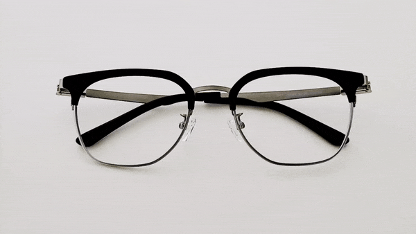 ezgif.com-video-to-gif-converter (9) (1).gif