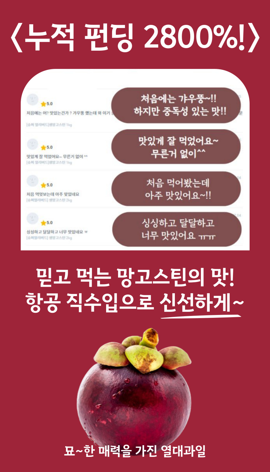 제목을-입력해주세요_-002 (3).jpg
