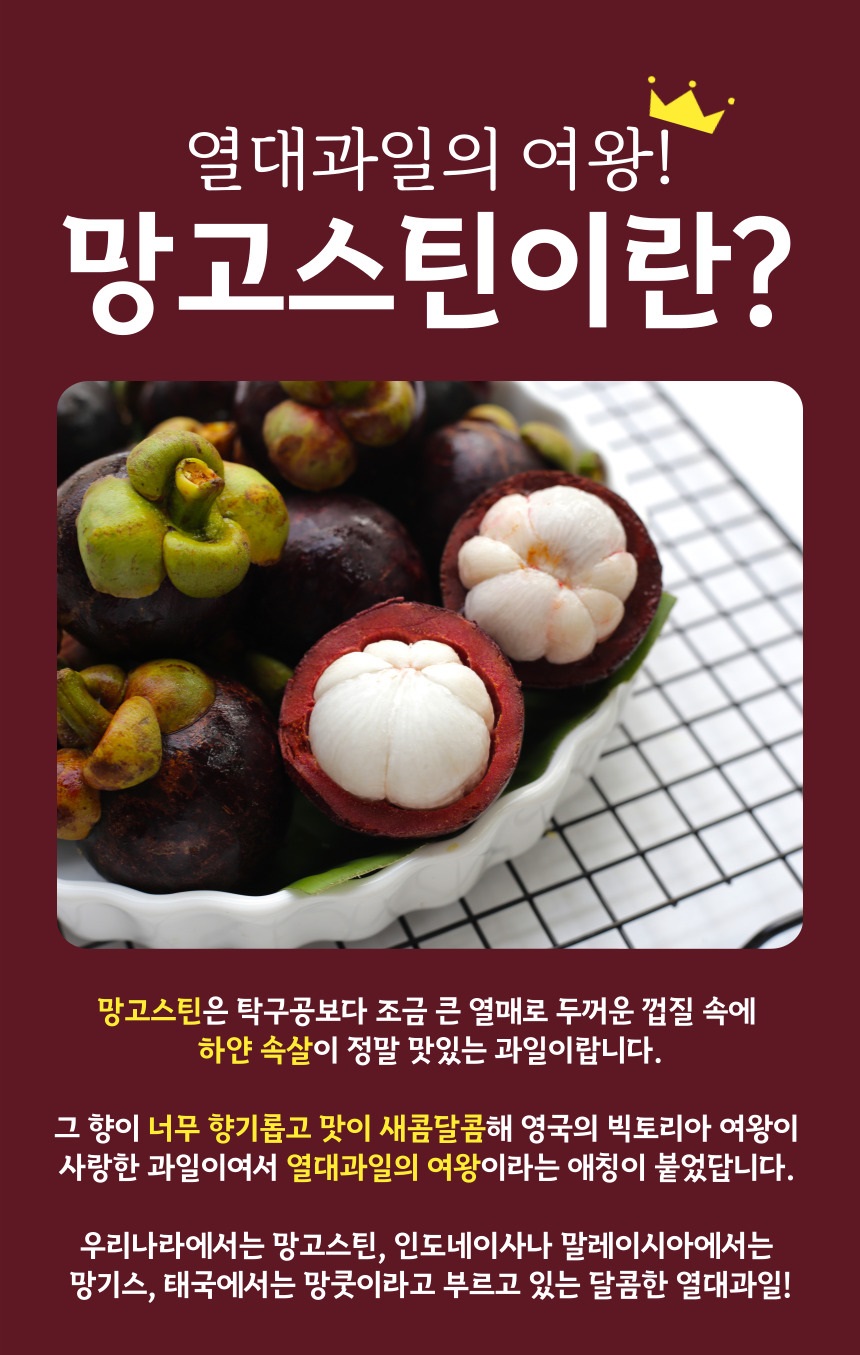제목을-입력해주세요_-002 (4).jpg