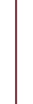 20240331_203925.png
