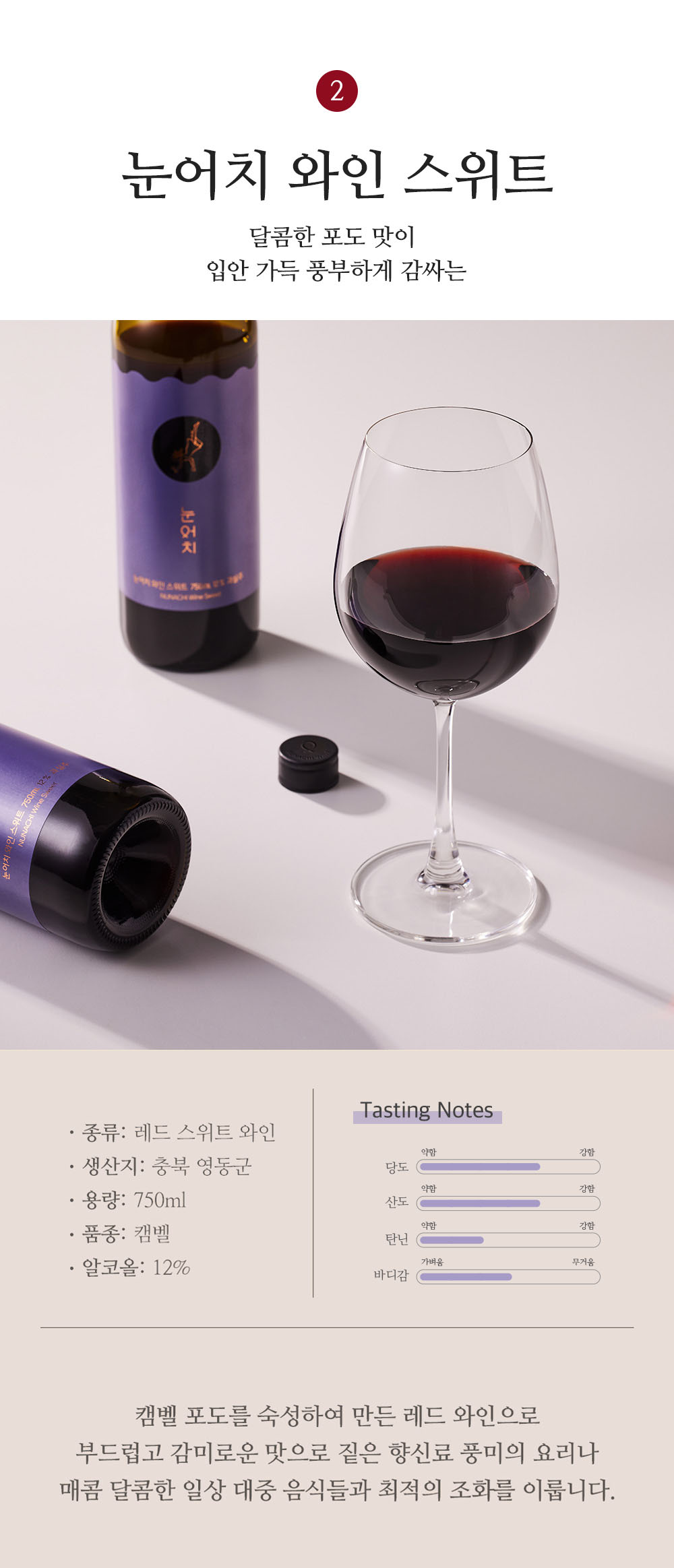 240312_wine7-2_grape.jpg