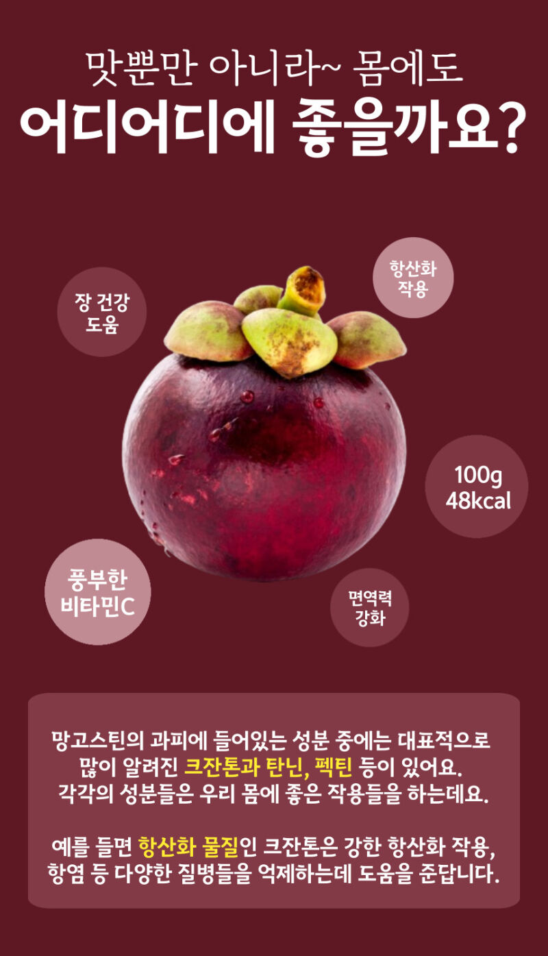 제목을-입력해주세요_-002 (5).jpg