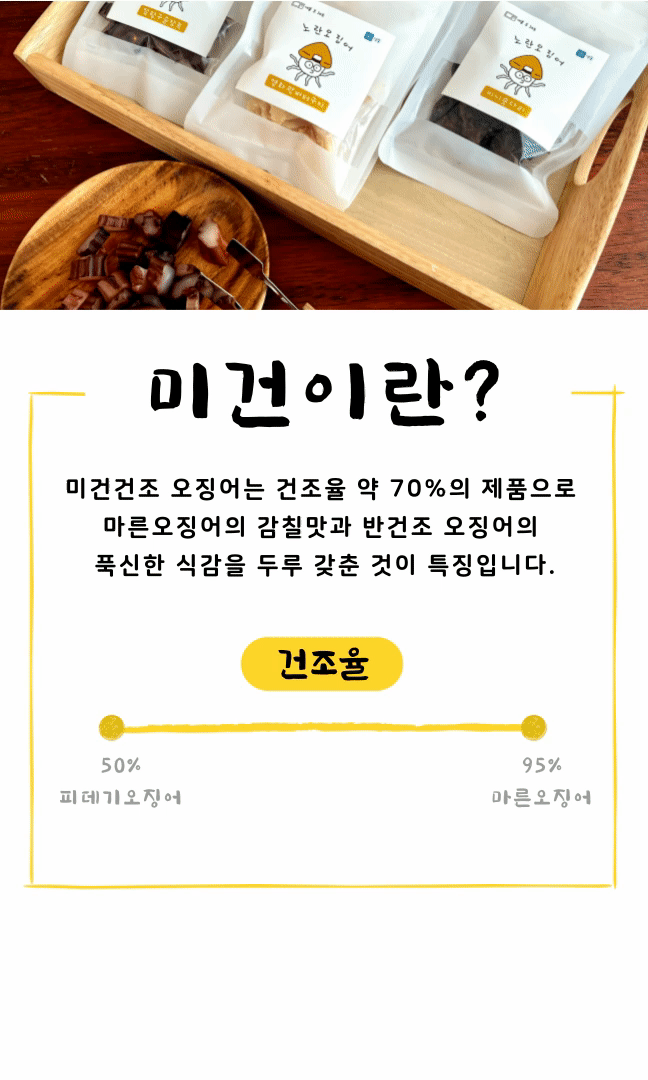 22. 미건이란.gif