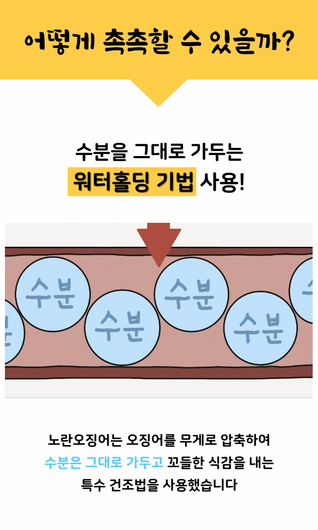 23. 워터홀딩.gif