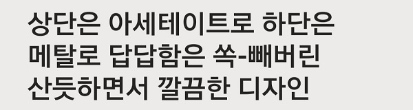 Screenshot_20240331_162845_Microsoft 365 (Office).jpg