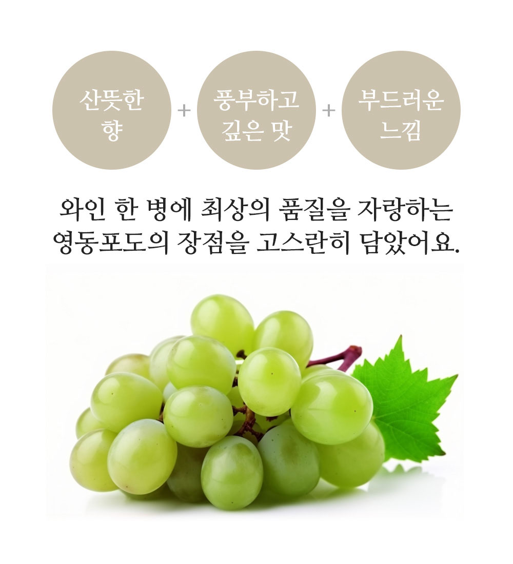 240312_wine8-8.jpg