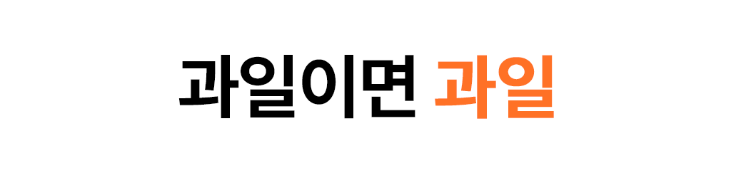 제목-없음-1_01.gif