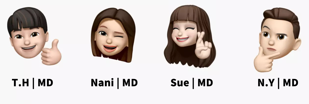 team.png