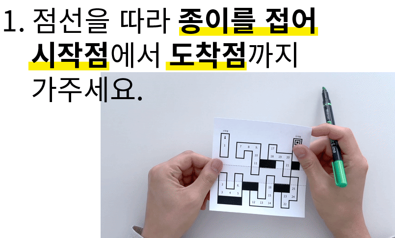 소개1.gif