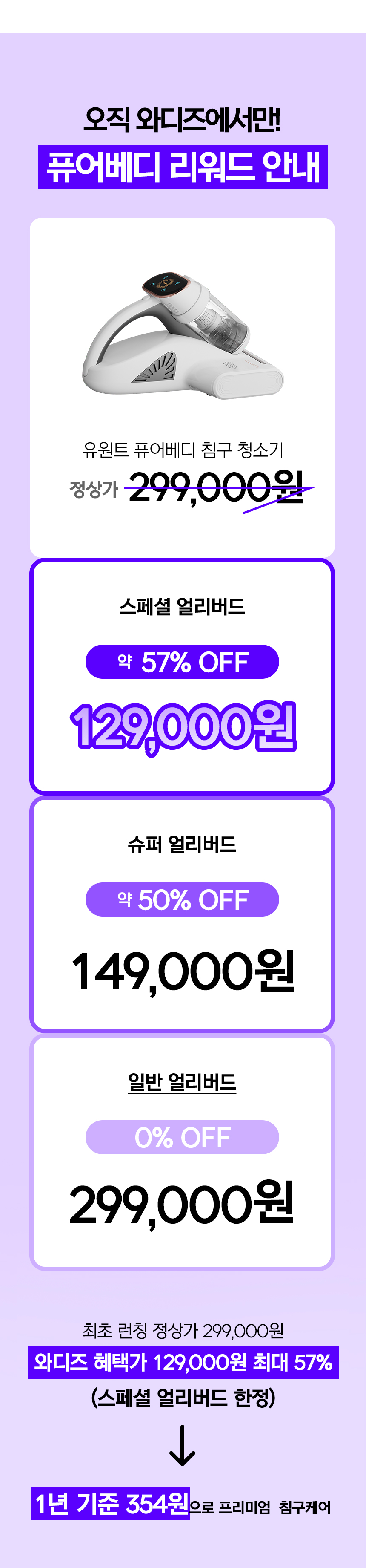 유원트-침구-청소기-파트1-와디즈_12.jpg