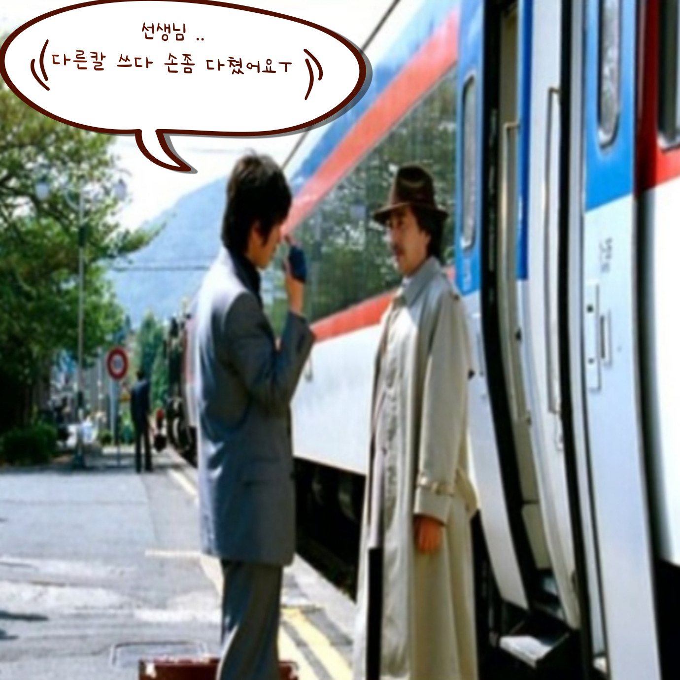 제목을-입력해주세요_-001 (1).jpg