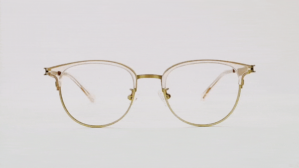 ezgif.com-video-to-gif-converter (1).gif