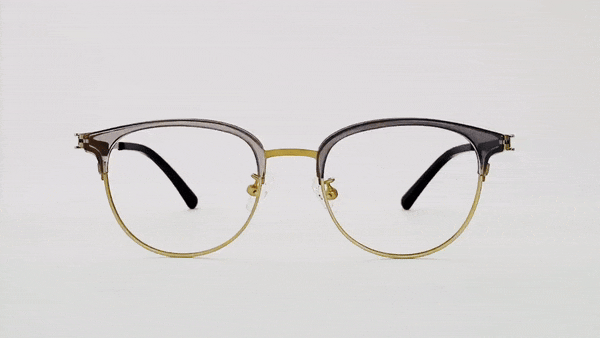 ezgif.com-video-to-gif-converter (1).gif