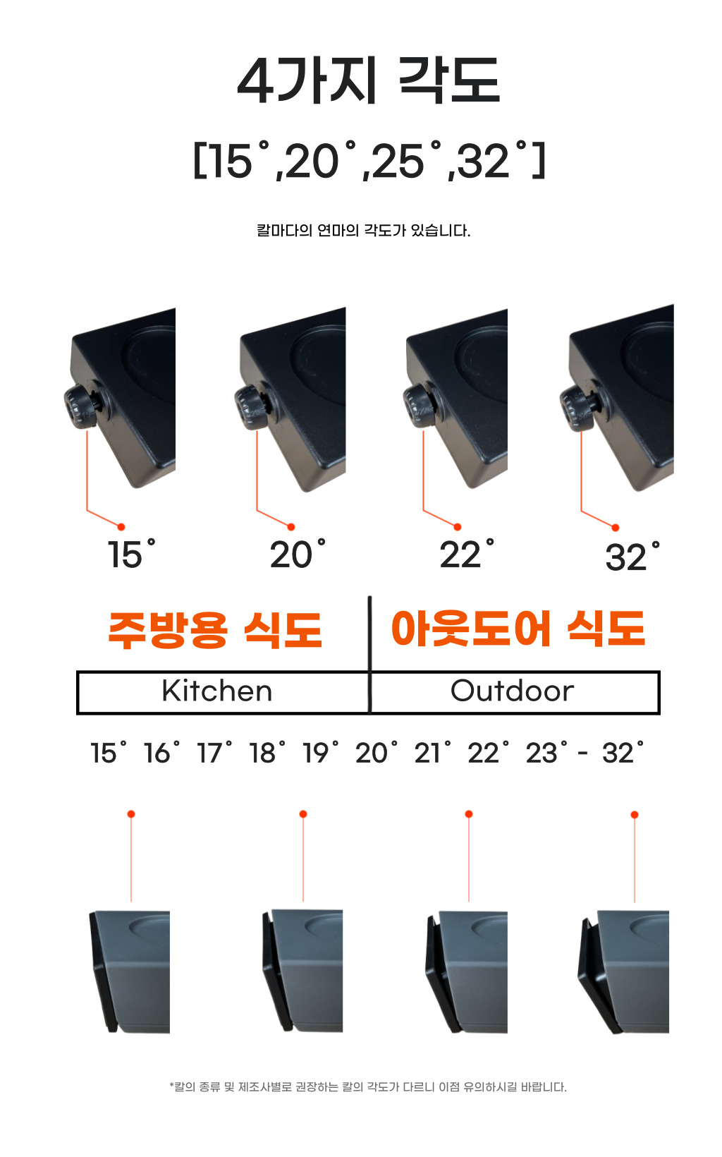 제목을-입력해주세요_-001 (94).jpg
