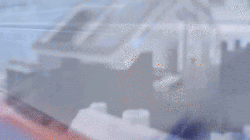 유원트-침구-청소기-파트2-와디즈_21.gif